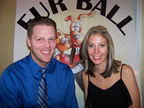 Furball 2013