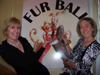 Furball 2013