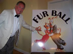 Furball 2013
