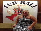 Furball 2015